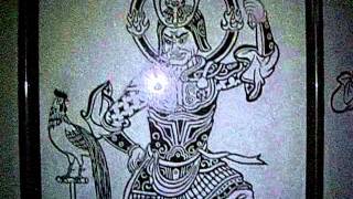 12 Chinese Zodiac Signs Analysis - From JAPAN?