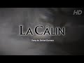 La Câlin - Serhat Durmus (Lyrics)