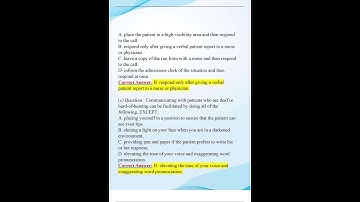 JBL MODULE 3 EXAM, JBL TEST BANK, JBL MODULE 3 QUESTIONS AND ANSWERS, JBL CERTIFICATION EXAM, JBL TR