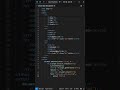 Delete Data with AJAX using JavaScript