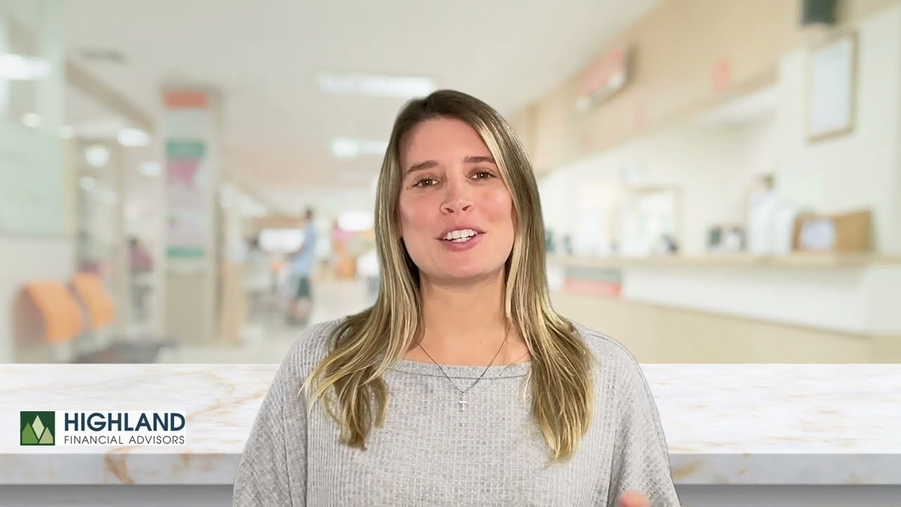 Navigating Non-Cash Benefits: A Guide for Pharmaceutical Executives | Ep. 3