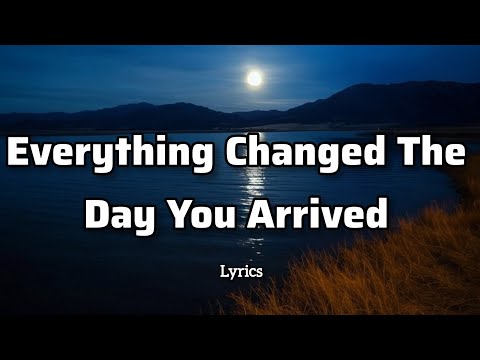 Rosaliine: The Day Everything Changed