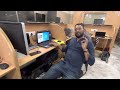 Best quality laptop’s available || mayur computer