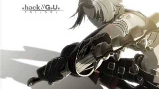 Famous Dot Hack//Trilogy music - Deepest Memories Net Worth
