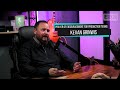 Prayer of Encouragement for Production Teams Clip EP 55
