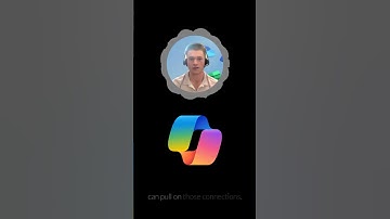 Harnessing the Power of AI: Beyond Text Generation [Microsoft Copilot]