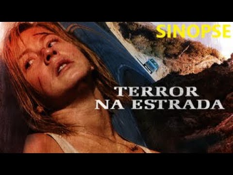 Caindo na Estrada (Filme), Trailer, Sinopse e Curiosidades - Cinema10