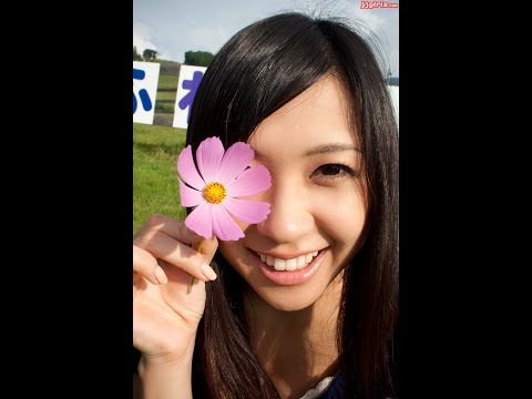 nana ogura 小倉奈々Japanese AV actress HD