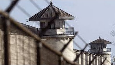 Grand Theft Auto V Prison Break Heist Walkthrough [Finale]