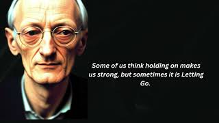 Thought Provoking Quotes That Inspire Self Reflection