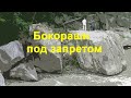 Шукач ТВ | Бокораши под запретом. Водопад Пробой