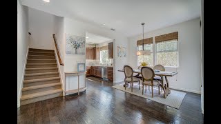 3640 Ramita Terrace video tour