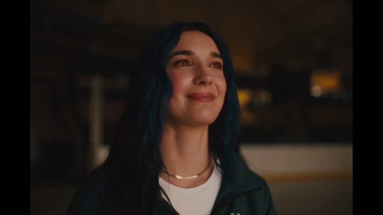 Happiness is the real gold