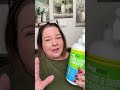 BugMD Enzyme Cleaner for Pet Urine | Unscented Carpet and Home Deodorizer