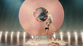 Taylor Swift x The Life of a Showgirl Type Beat | Free Dance Pop x Max Martin Backing Track