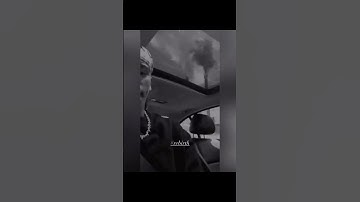 DC The Don - Pocket Rocket (Snippet)