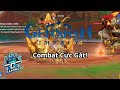 Genshin Impact Gameplay #28 Khám Phá Thế Giới Mở, Kỹ Năng Đỉnh Cao &amp; Những Cuộc Giao Chiến Kịch Tính