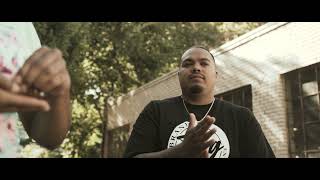 (Active) Ft  Dopewurdz, Rico 2 smoove,young Pharoah,winkz