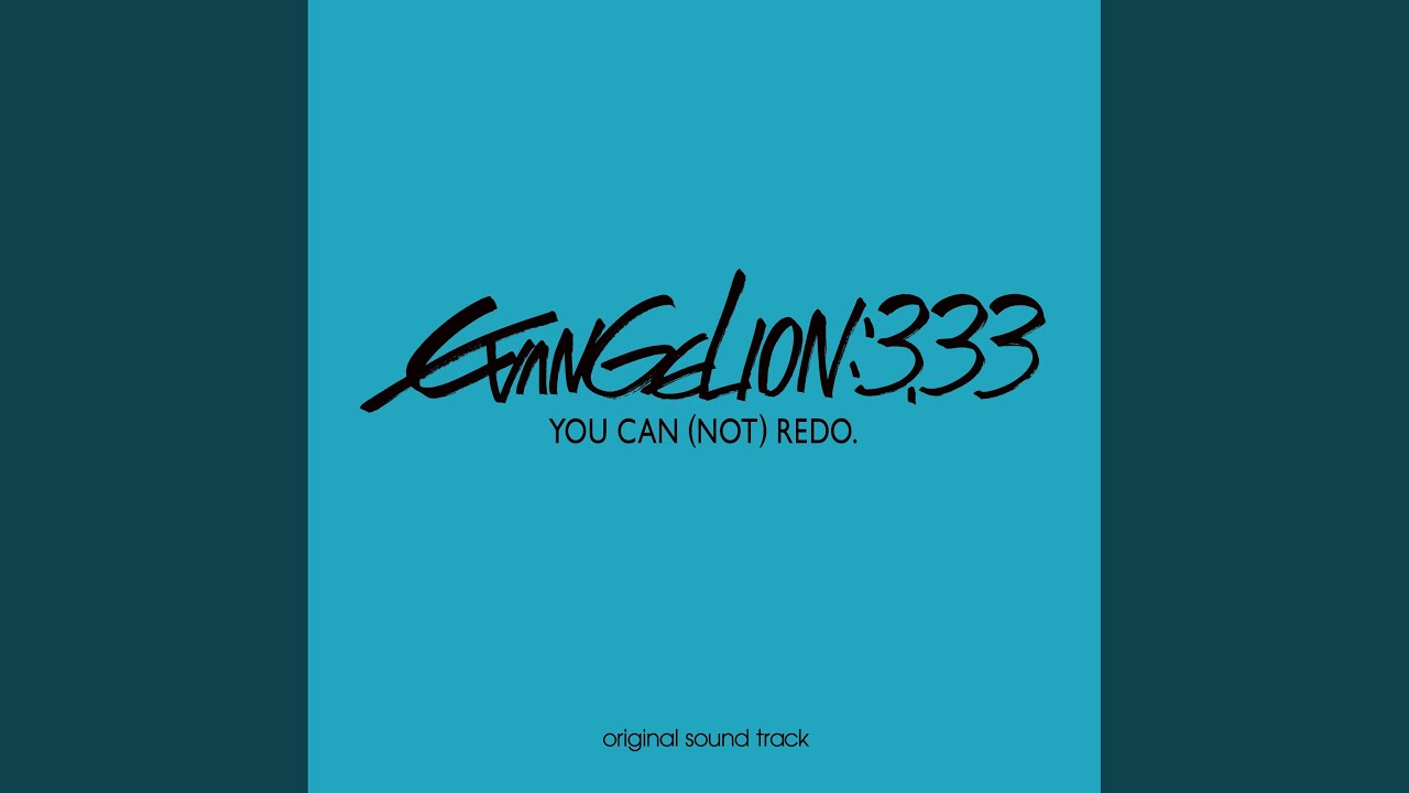 3EM06_C_16_take2 - YouTube