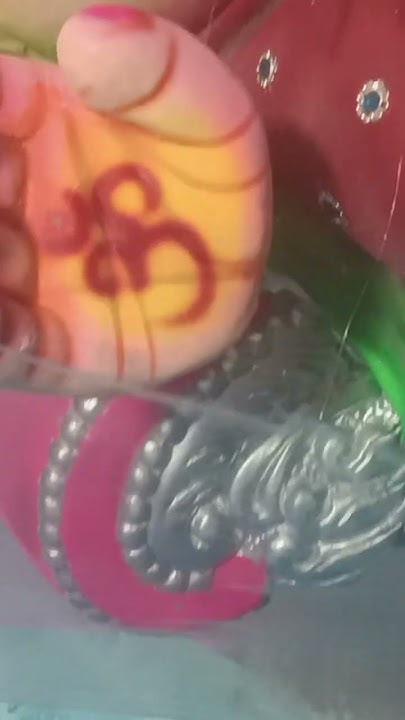 20-000-thousand-only-ganesh-in-dhoolpet-ganesh-trending-funny-shorts