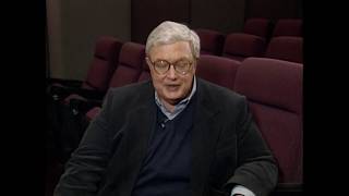 Ali || Roger Ebert Reviews