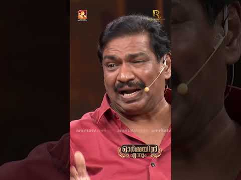 ആ സൂപ്പർ ഹിറ്റ് സിനിമയ്ക്ക് ടൈറ്റിൽ ഇട്ടതും ഡെന്നീസ് ആണ്