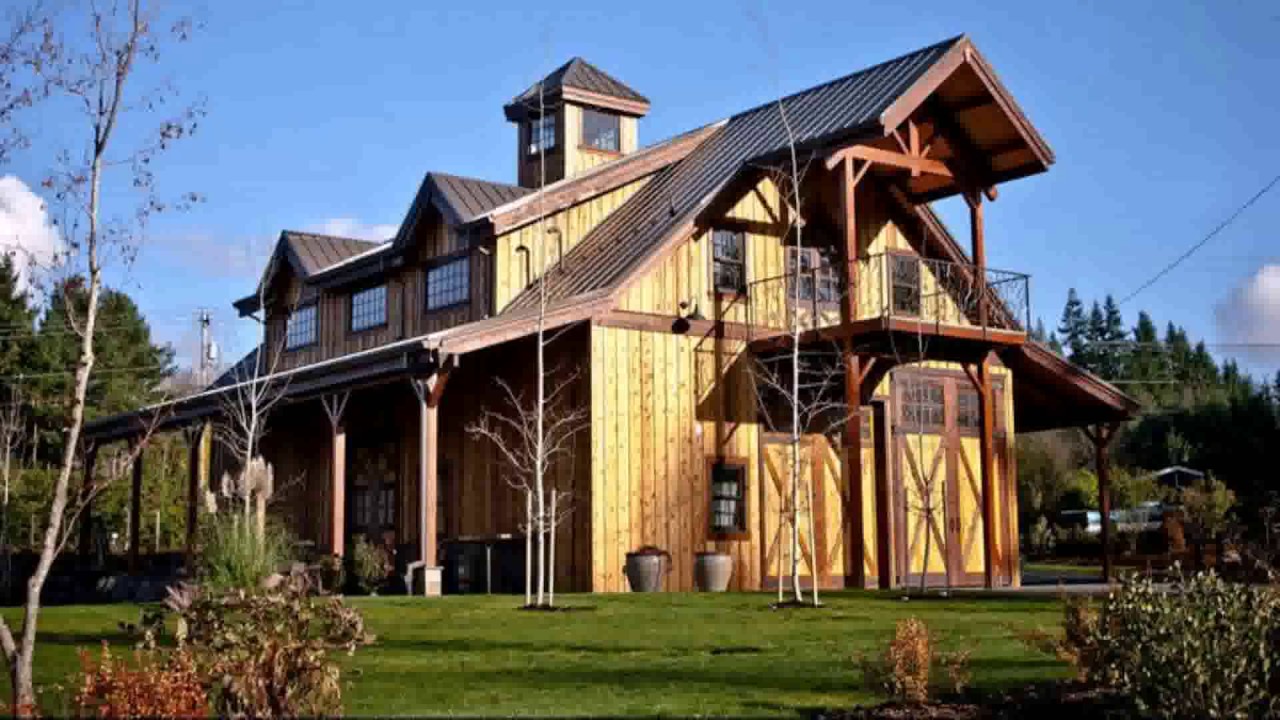 modern shed style house plans youtube maxresdefault modern shed style house plans youtube,Shed Style House Plans