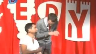 Случай в самолете Comedy Club Кишинев Style medium Случай в самолете Comedy Club Кишинев Style medium