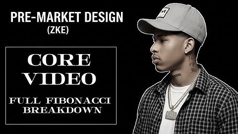 Mastering Pre-Market Design: The Sequence Model That Reveals Your True Entry Points