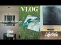 House to Home: Budget Friendly Modern DIY Wall Art, Black Girl Hair Problems, Working Mom