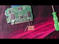 Super Gameboy 2 Renew Project
