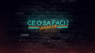 Sedda - Ce O Să Faci? Feat. Alis