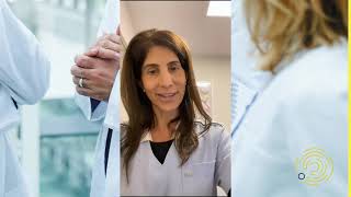 Síntoma de Estrofianopsia | OTONEURO Uruguay
