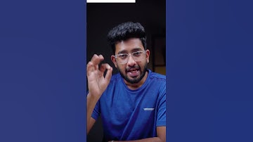 എന്താണ് IP Rating #shorts