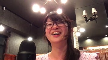 Python フリーランス エージェント 面倒な作業を引き受けてくれる