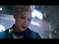 Ztao   tao music