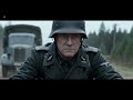 Rogue Divisions - 2nd SS Panzer "Das Reich"