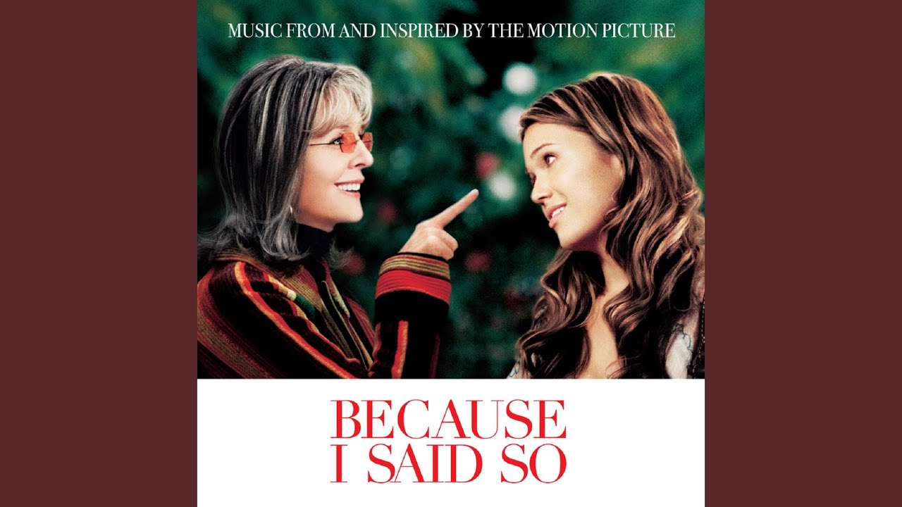 Want Ads (Music From And Inspired By The Motion Picture)