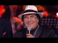 Al Bano &amp; Romina Power - Cara Terra Mia (2019)