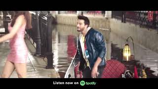 Hypnotize - Ishan Khan Ruhani New Whatsapp Status Whatsapp Status