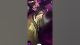 بيكني مريم حسين كس  ‫كس مريم حسين Mp3 - سمعها‬‎