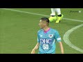 ハイライト：サガン鳥栖vs湘南ベルマーレ ルヴァン杯 第4節 2018/4/18