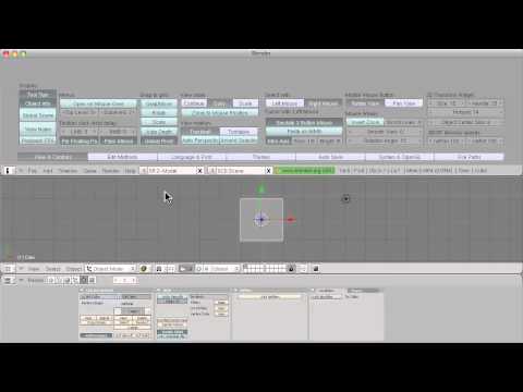 Virtual Worm Tutorial #1.mp4