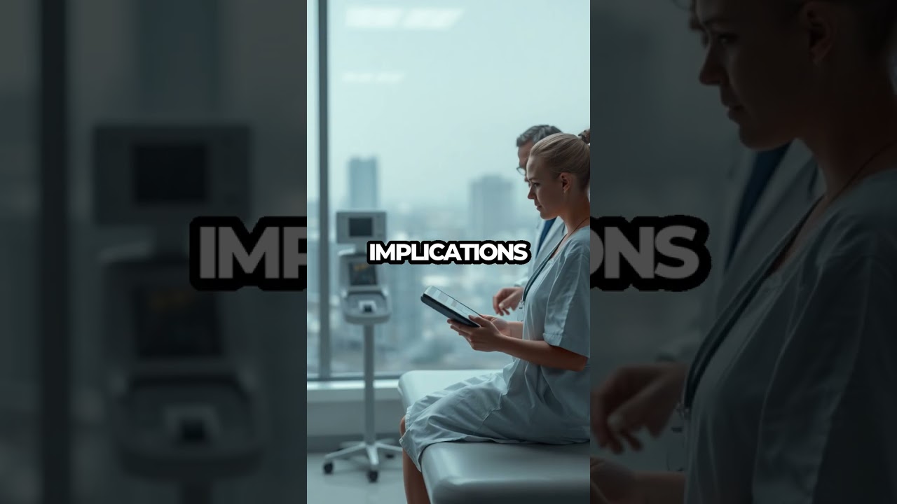 New Health Coverage Rules: DACA and Essential Benefits Under Fire!