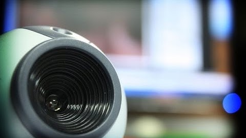 How To Disable Your Laptop