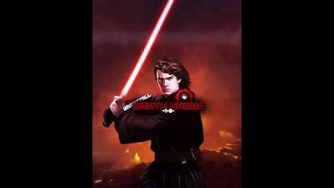 Goated Collab with @EliT_12 @penguinedits135 and @SOLOS_AM #edit #godzilla #1v1