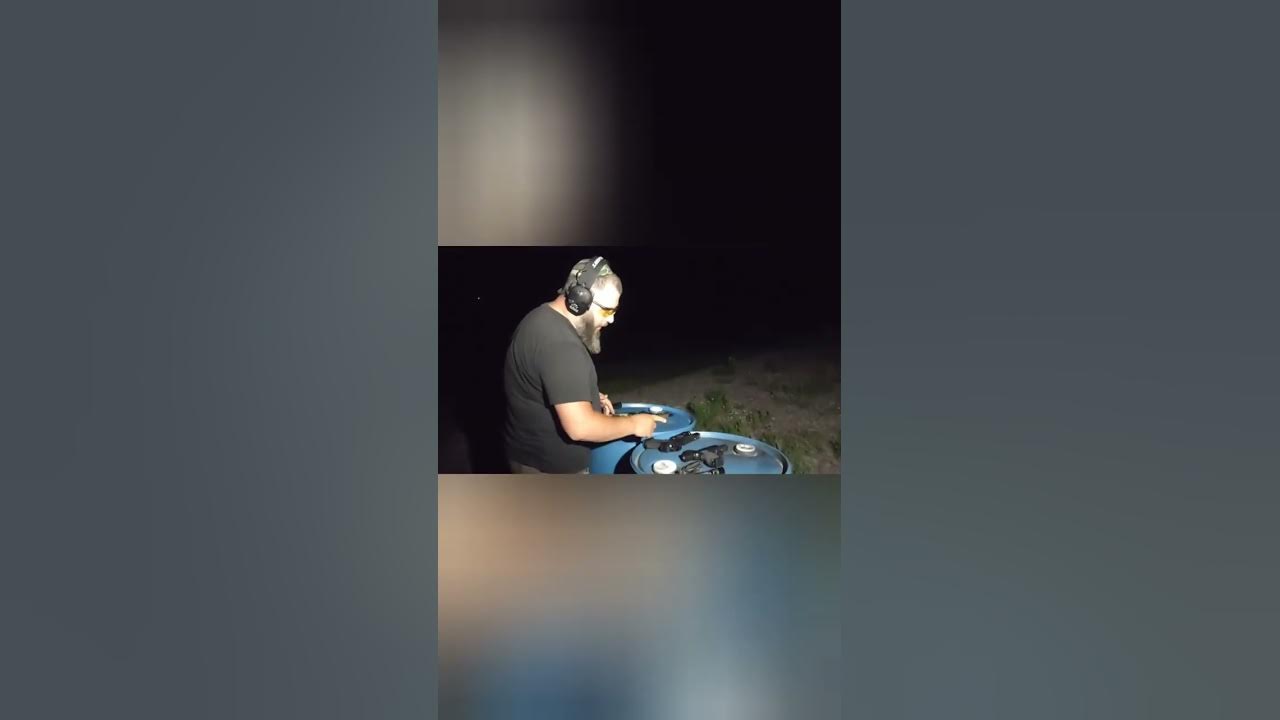 will-compensator-blind-you-at-night-how-much-recoil-does-your-comp