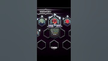 Should I delete this guy from my game? #gamedesign  #gamedev  #devlog