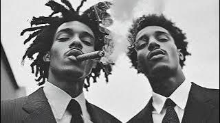 This 90’s Hip Hop Mixtape Will NEVER Find You Again