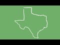 KUT News: Land Commissioner's Job Explained